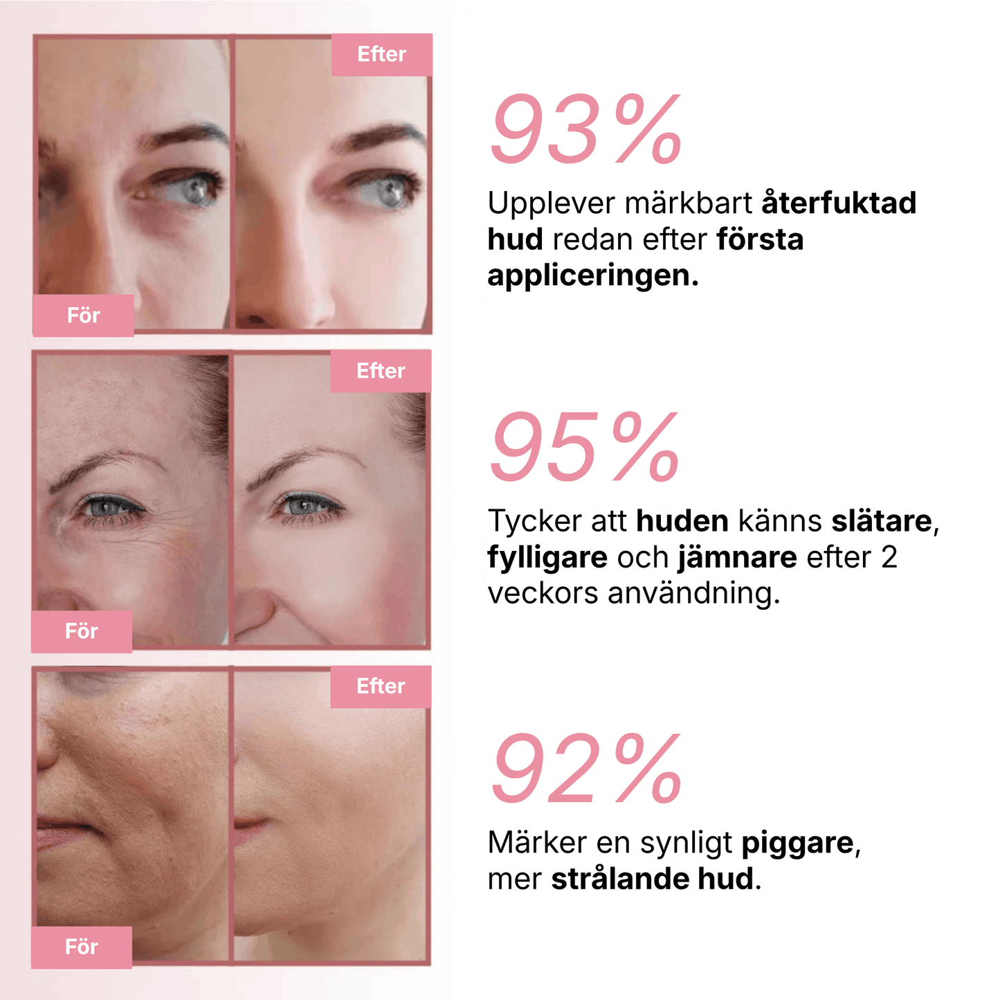 PDRN Collagen Volume Balm