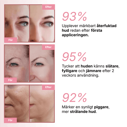 PDRN Collagen Volume Balm