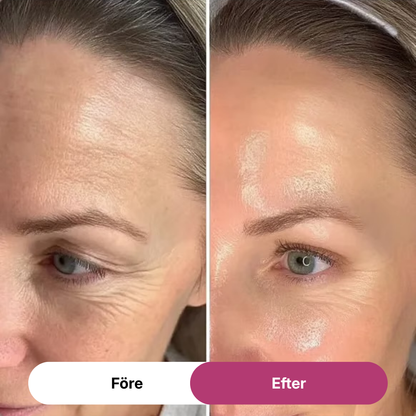 PDRN Collagen Volume Balm