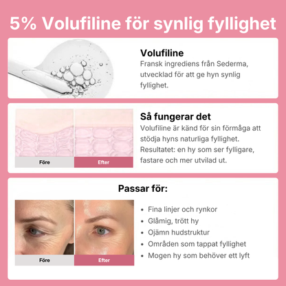 PDRN Collagen Volume Balm