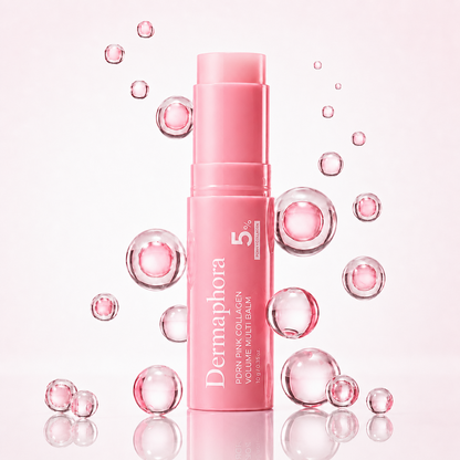 PDRN Collagen Volume Balm
