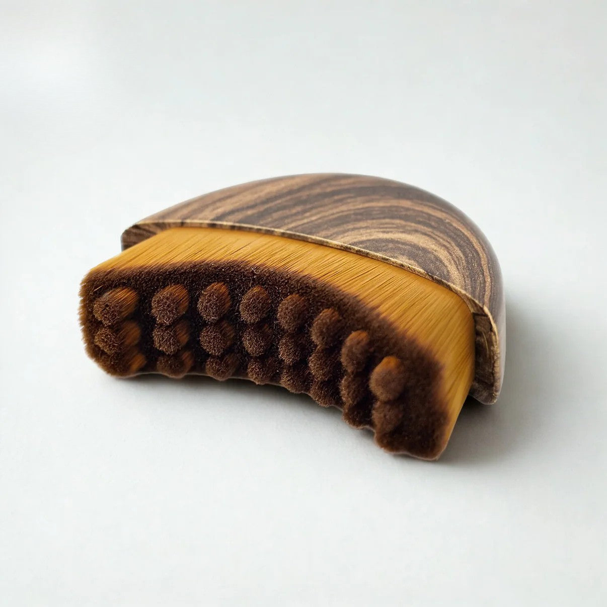 DermaPhora™ Ansiktsborste