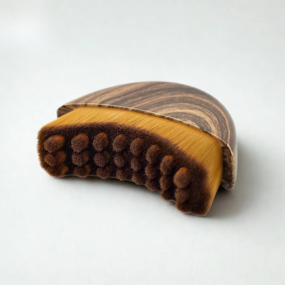 DermaPhora™ Ansiktsborste